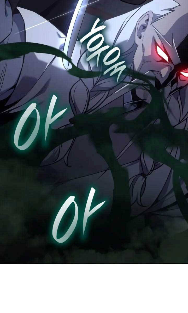 Thiên Ma Thần Quyết: Trùng Sinh Chap 104 - Next Chap 105