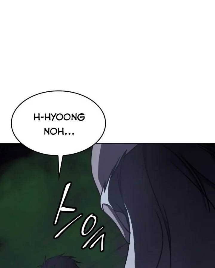 Thiên Ma Thần Quyết: Trùng Sinh Chap 104 - Next Chap 105