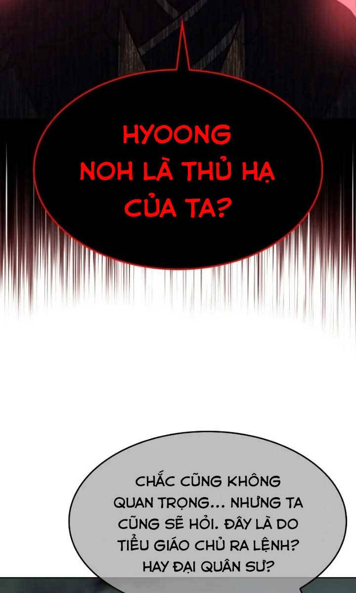 Thiên Ma Thần Quyết: Trùng Sinh Chap 104 - Next Chap 105