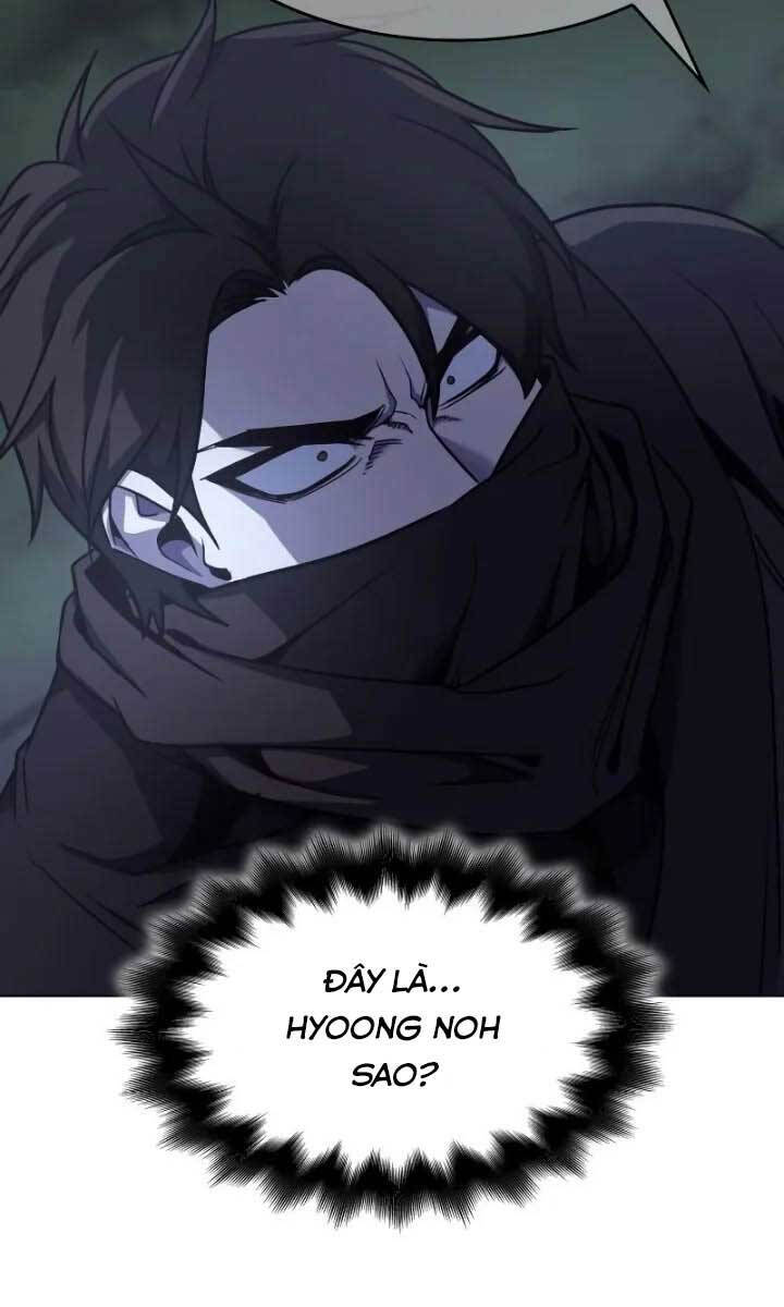 Thiên Ma Thần Quyết: Trùng Sinh Chap 104 - Next Chap 105