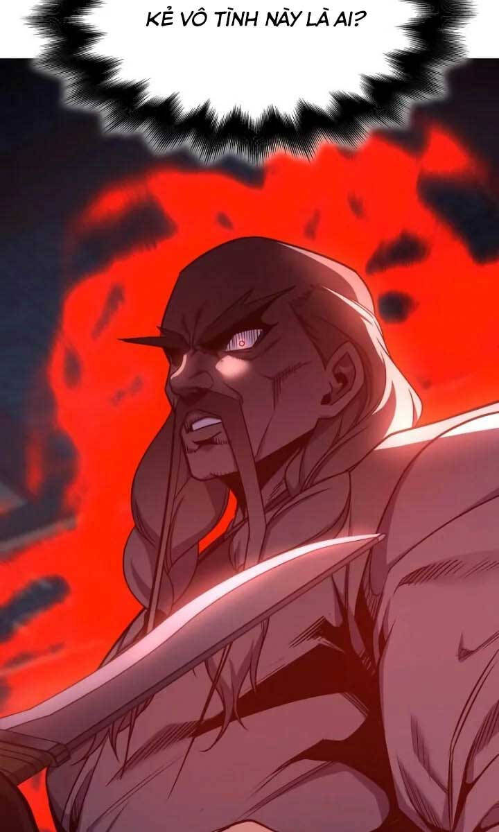 Thiên Ma Thần Quyết: Trùng Sinh Chap 104 - Next Chap 105