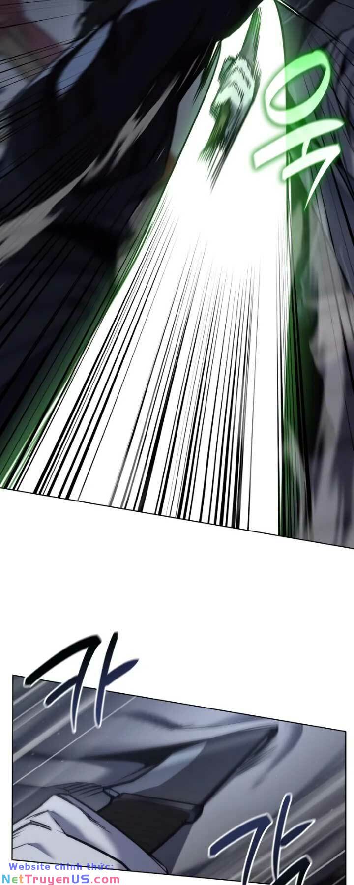 Thiên Ma Thần Quyết: Trùng Sinh Chap 105 - Next Chap 106