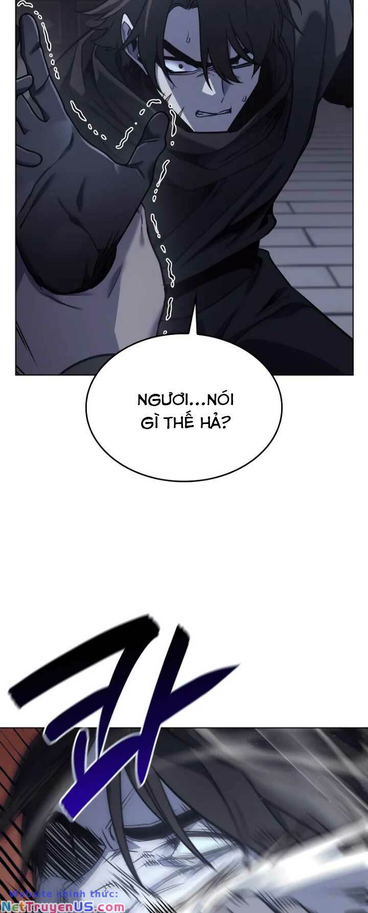 Thiên Ma Thần Quyết: Trùng Sinh Chap 105 - Next Chap 106