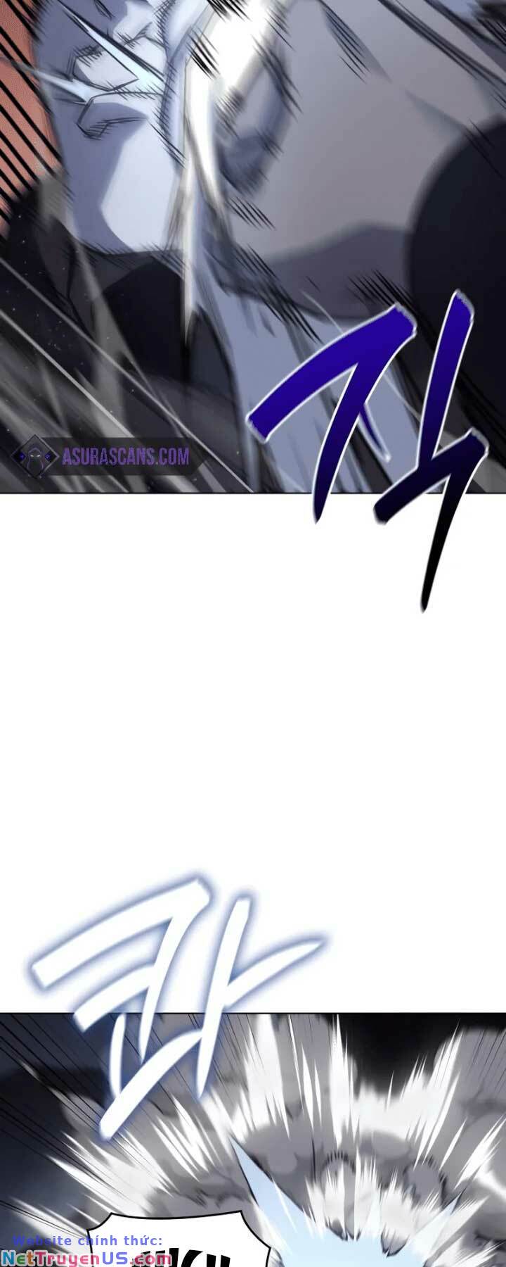 Thiên Ma Thần Quyết: Trùng Sinh Chap 105 - Next Chap 106