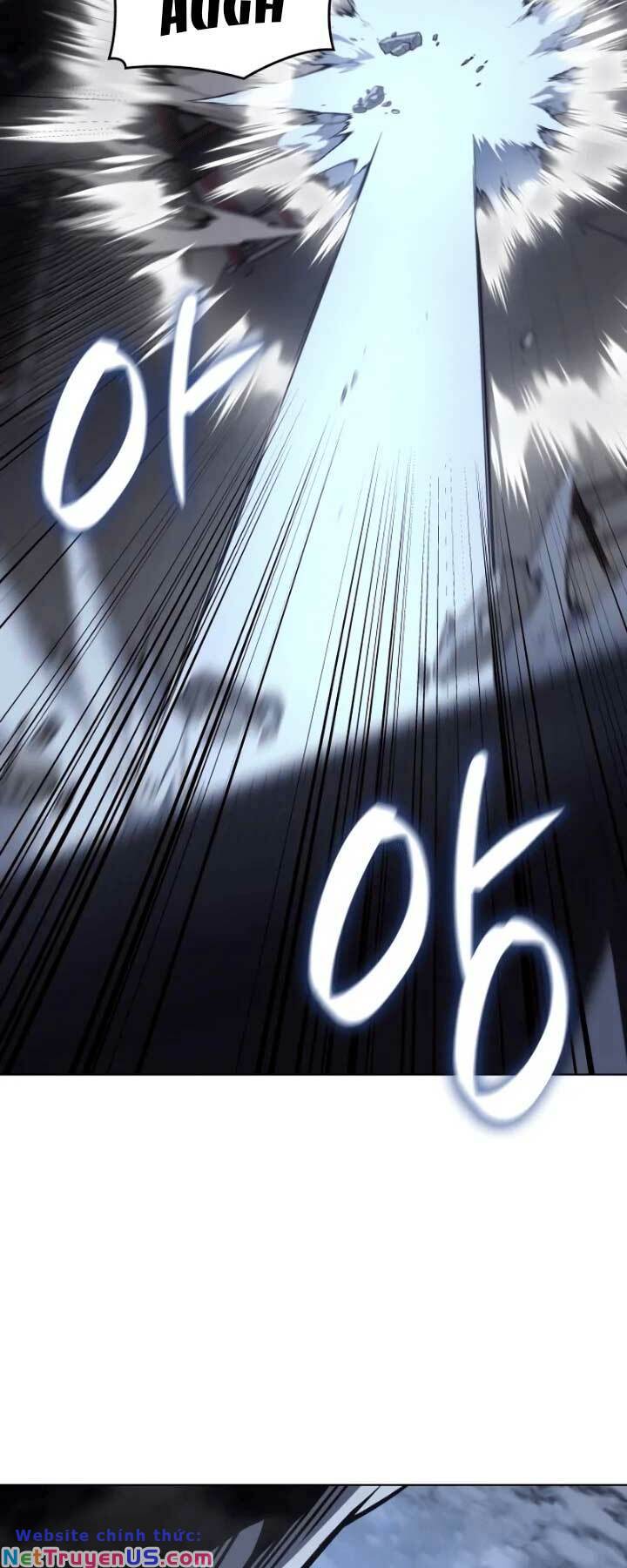 Thiên Ma Thần Quyết: Trùng Sinh Chap 105 - Next Chap 106