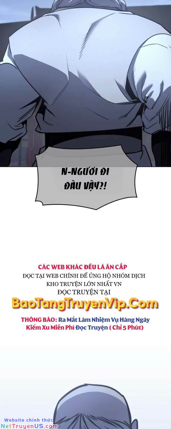 Thiên Ma Thần Quyết: Trùng Sinh Chap 105 - Next Chap 106