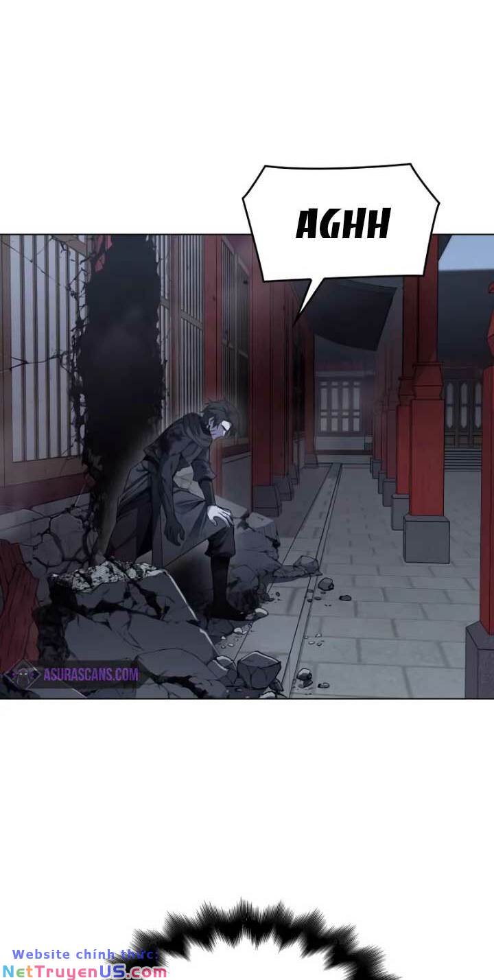 Thiên Ma Thần Quyết: Trùng Sinh Chap 105 - Next Chap 106