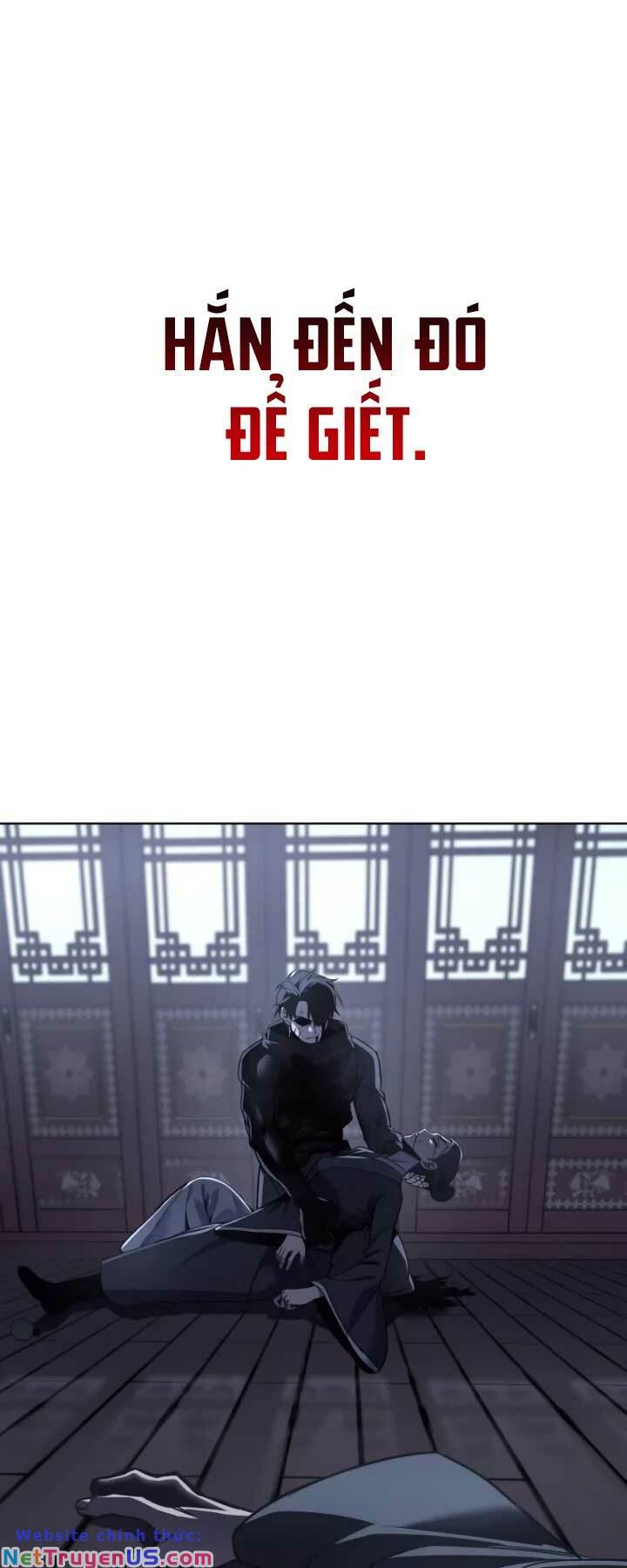 Thiên Ma Thần Quyết: Trùng Sinh Chap 105 - Next Chap 106