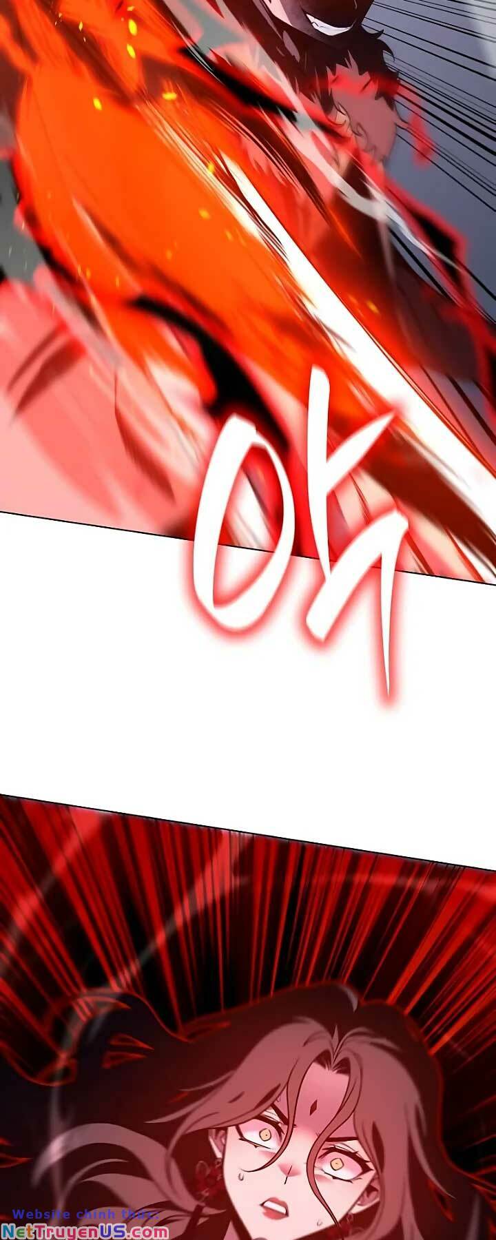 Thiên Ma Thần Quyết: Trùng Sinh Chap 105 - Next Chap 106