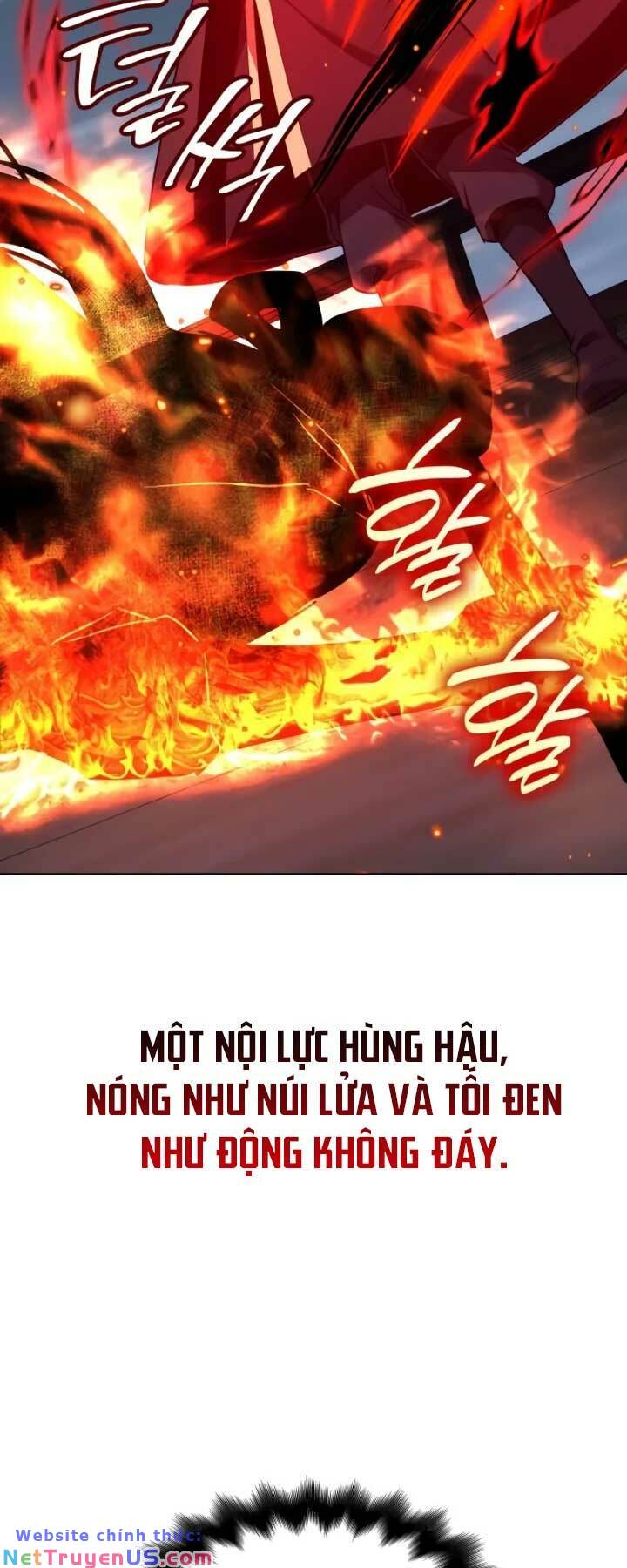 Thiên Ma Thần Quyết: Trùng Sinh Chap 105 - Next Chap 106