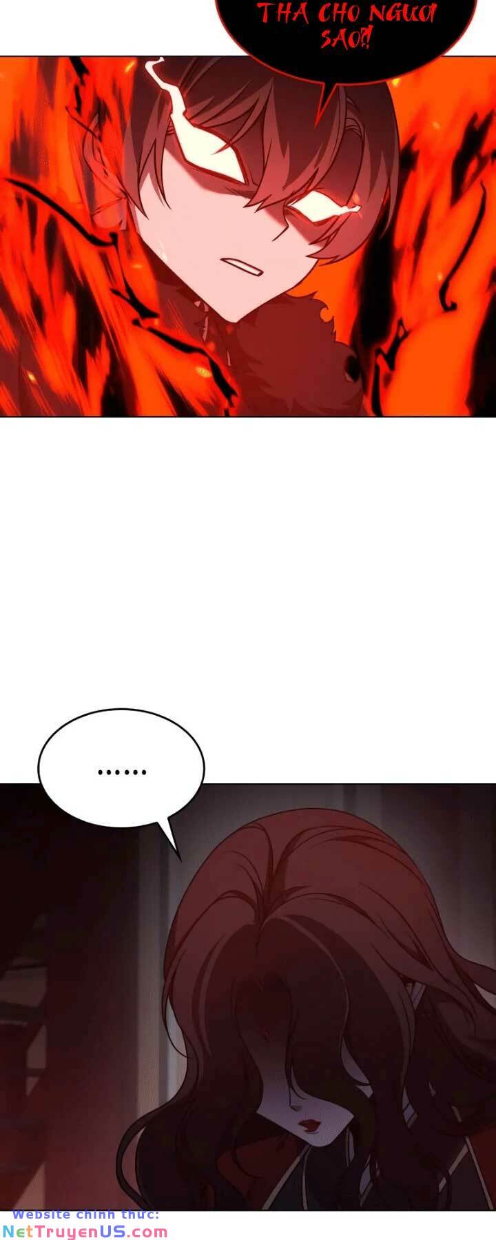 Thiên Ma Thần Quyết: Trùng Sinh Chap 105 - Next Chap 106