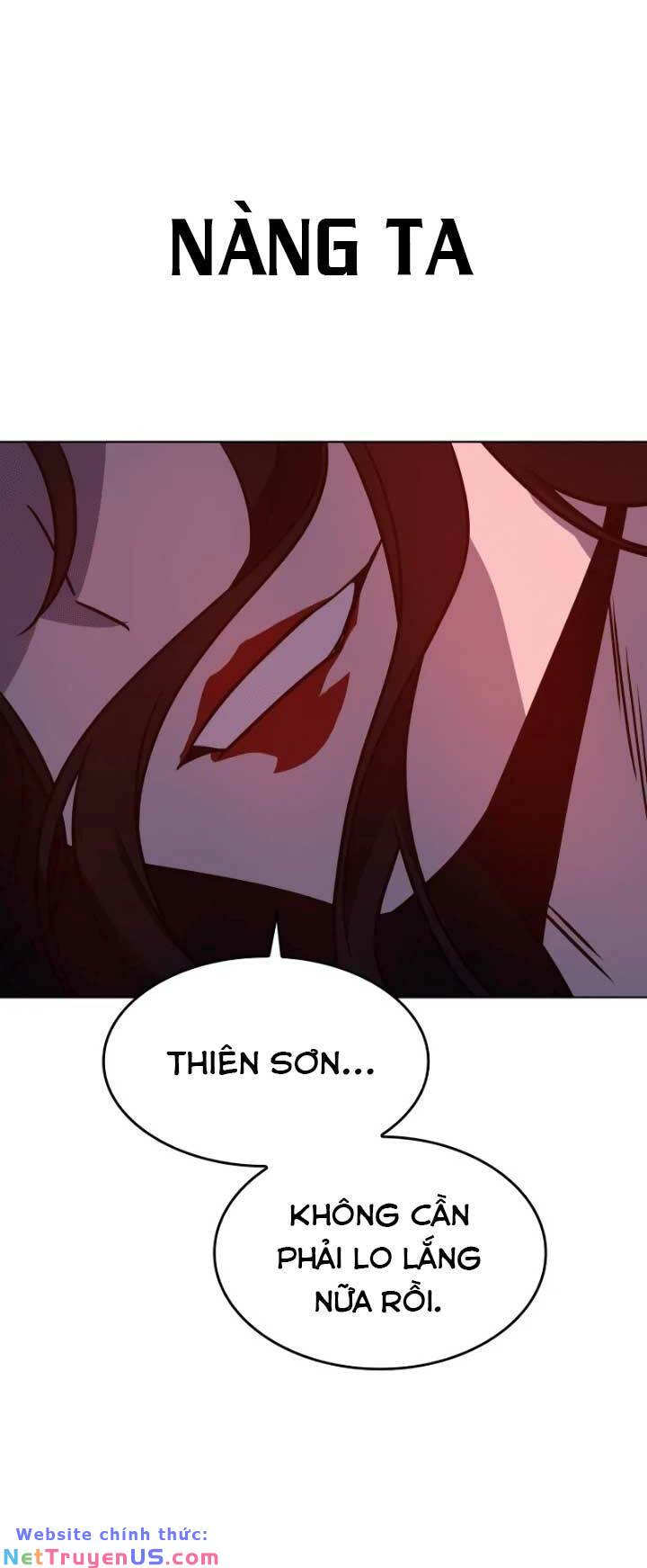 Thiên Ma Thần Quyết: Trùng Sinh Chap 105 - Next Chap 106