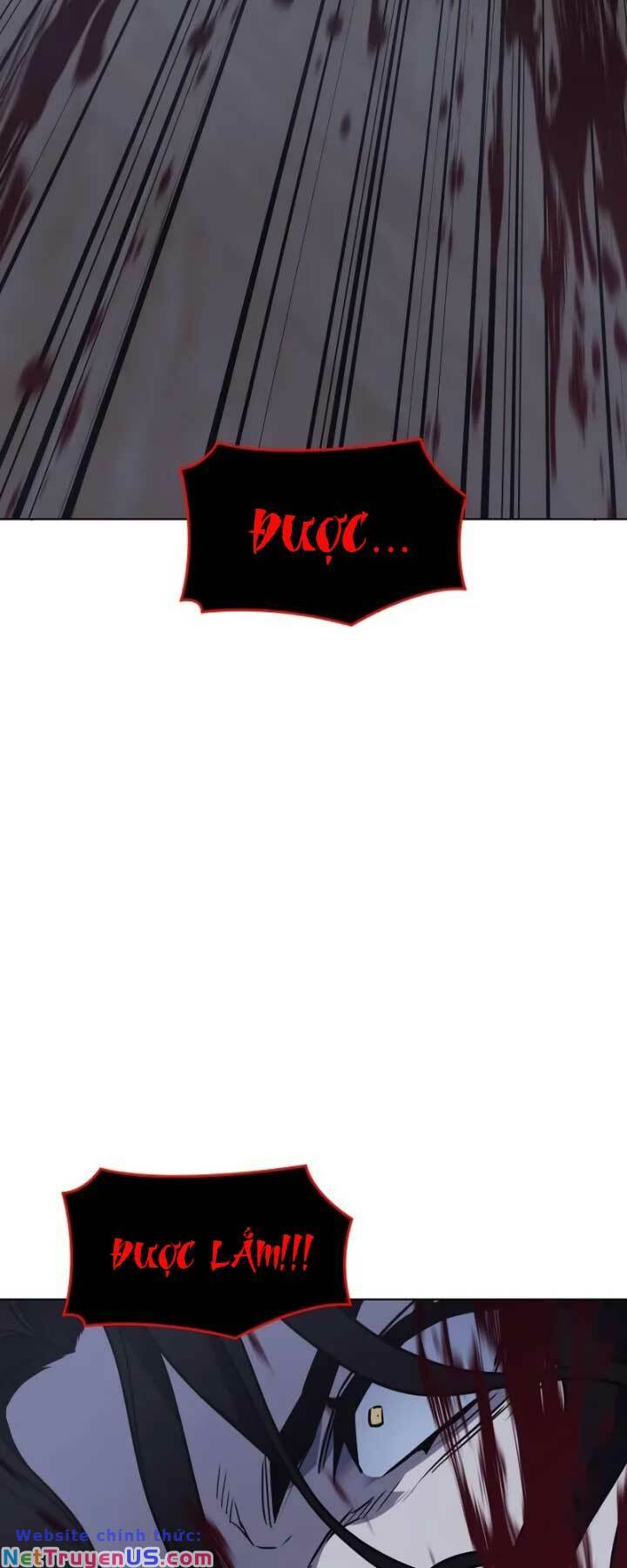 Thiên Ma Thần Quyết: Trùng Sinh Chap 105 - Next Chap 106