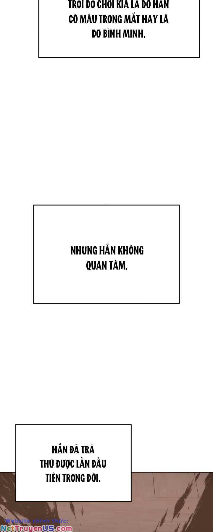 Thiên Ma Thần Quyết: Trùng Sinh Chap 105 - Next Chap 106