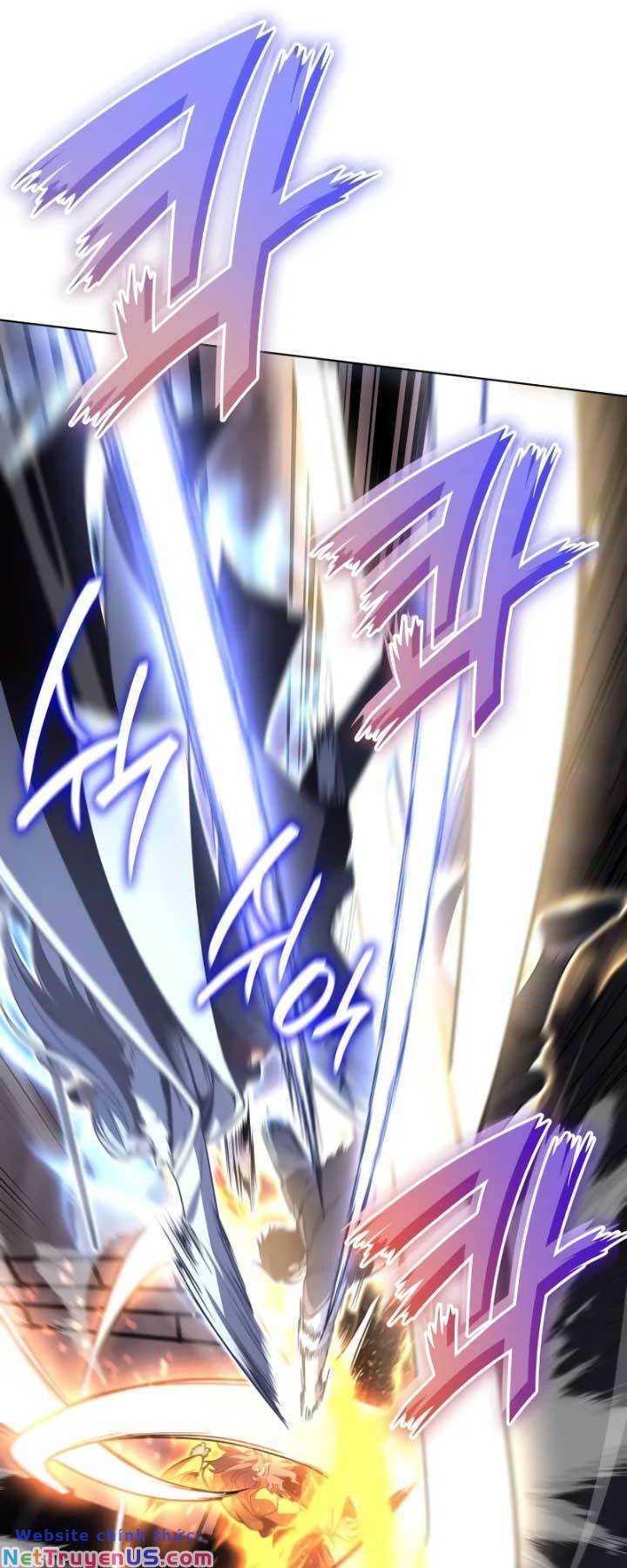 Thiên Ma Thần Quyết: Trùng Sinh Chap 105 - Next Chap 106