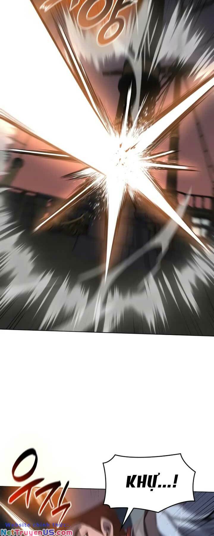 Thiên Ma Thần Quyết: Trùng Sinh Chap 105 - Next Chap 106