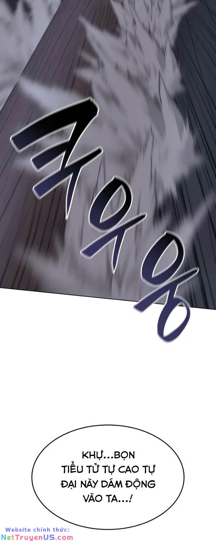 Thiên Ma Thần Quyết: Trùng Sinh Chap 105 - Next Chap 106