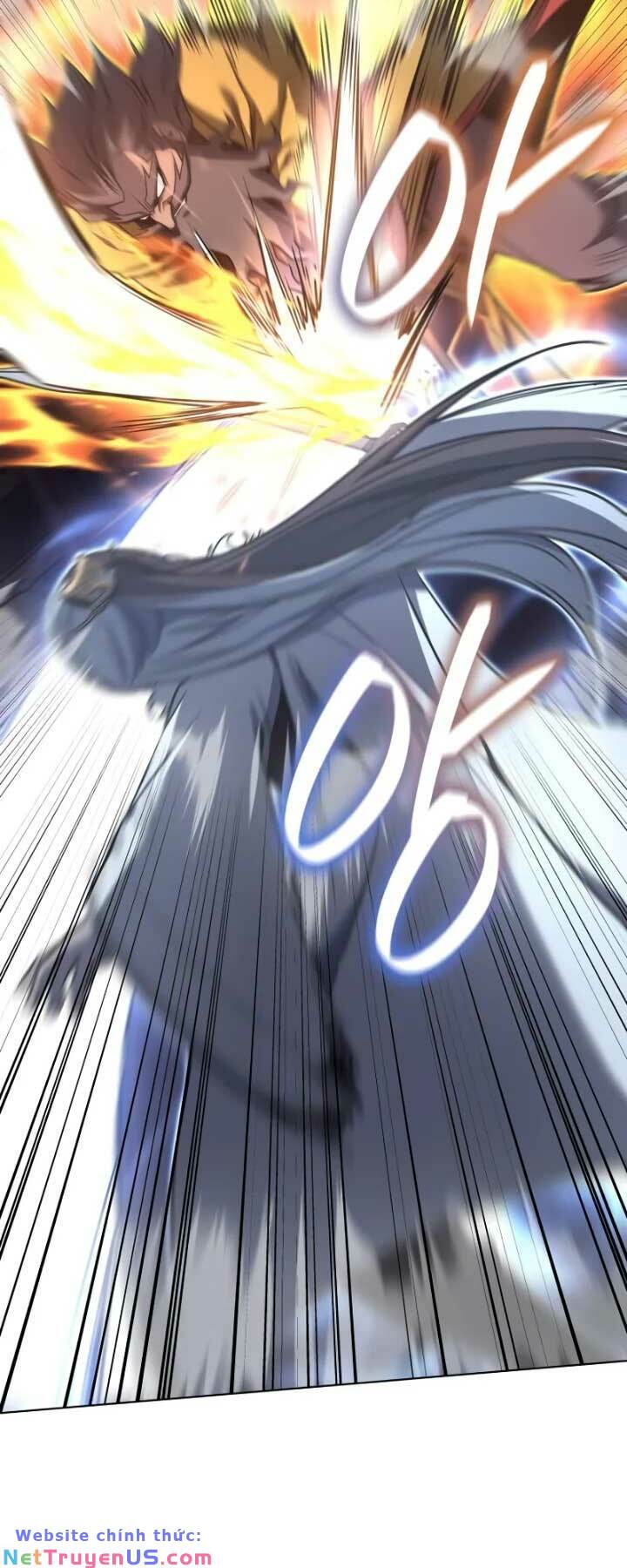 Thiên Ma Thần Quyết: Trùng Sinh Chap 105 - Next Chap 106