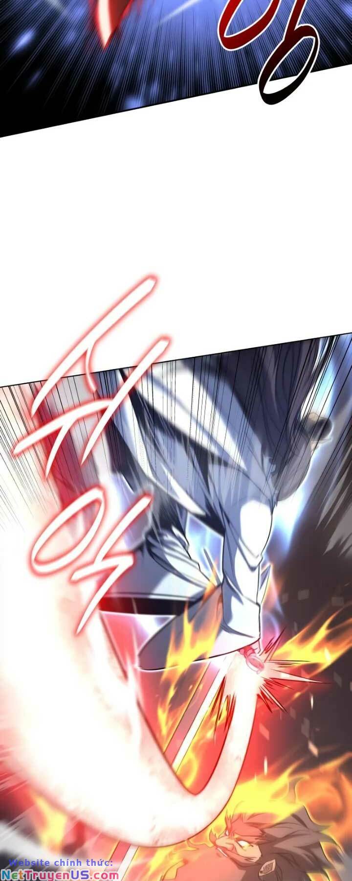 Thiên Ma Thần Quyết: Trùng Sinh Chap 105 - Next Chap 106