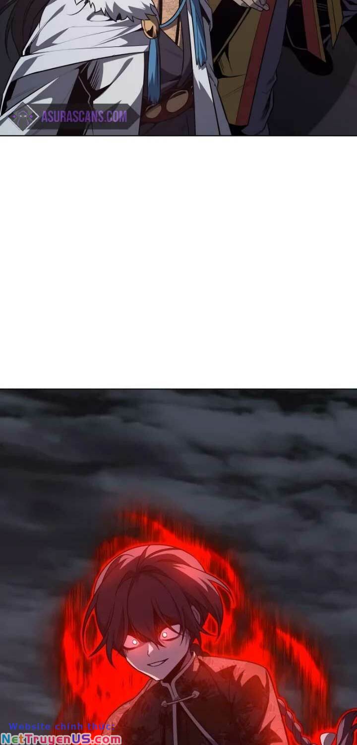 Thiên Ma Thần Quyết: Trùng Sinh Chap 105 - Next Chap 106