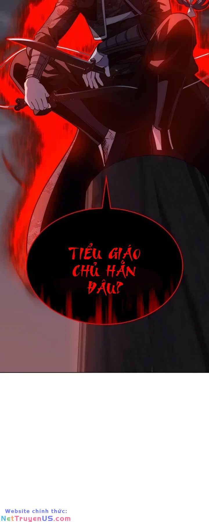 Thiên Ma Thần Quyết: Trùng Sinh Chap 105 - Next Chap 106