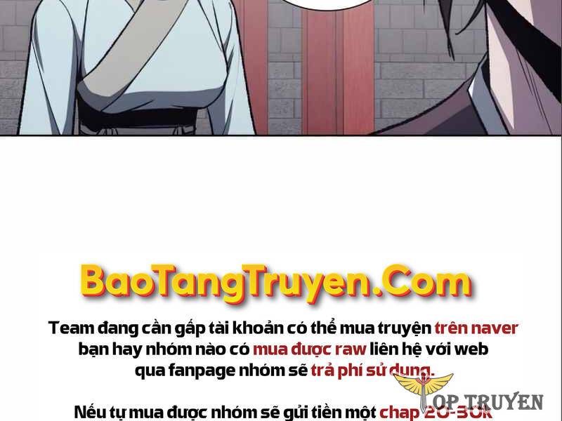 Thiên Ma Thần Quyết: Trùng Sinh Chap 38 - Next Chap 39