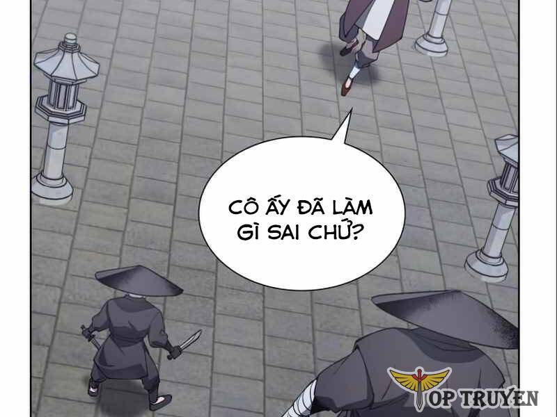 Thiên Ma Thần Quyết: Trùng Sinh Chap 38 - Next Chap 39