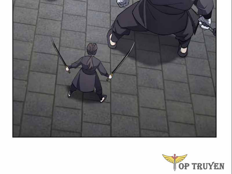 Thiên Ma Thần Quyết: Trùng Sinh Chap 38 - Next Chap 39