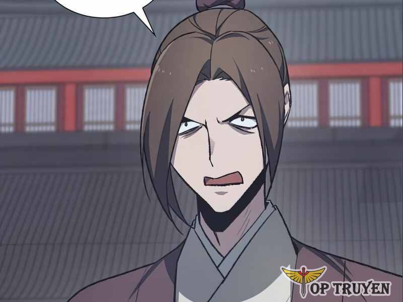 Thiên Ma Thần Quyết: Trùng Sinh Chap 38 - Next Chap 39