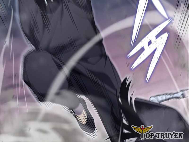 Thiên Ma Thần Quyết: Trùng Sinh Chap 38 - Next Chap 39