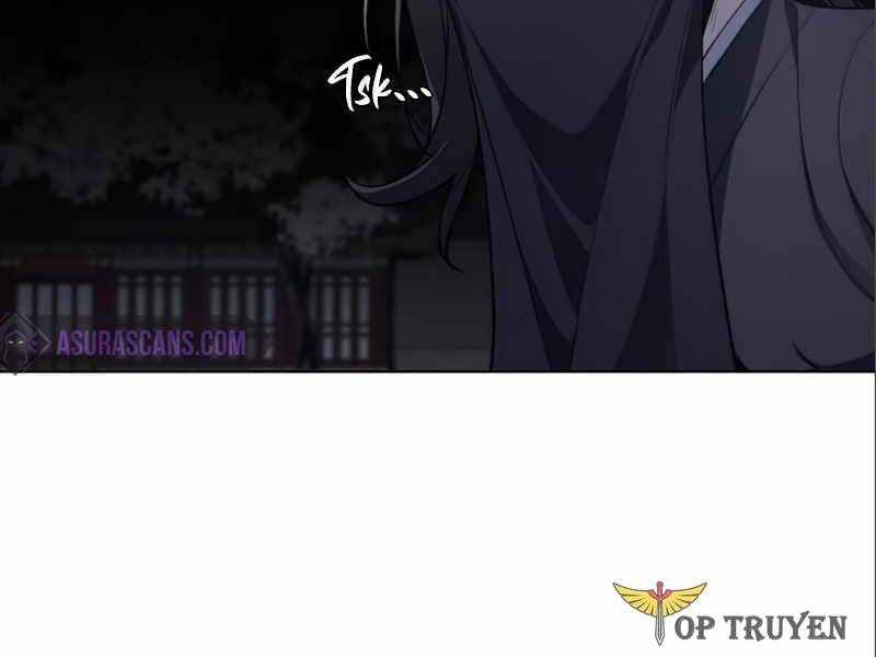 Thiên Ma Thần Quyết: Trùng Sinh Chap 38 - Next Chap 39