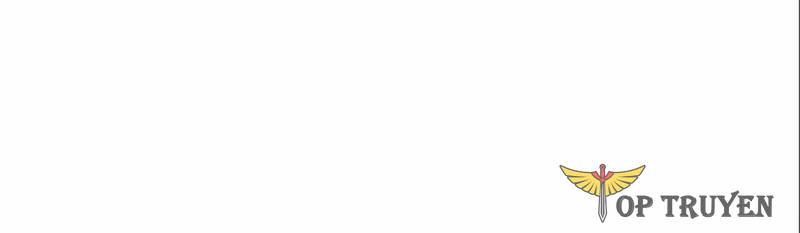 Thiên Ma Thần Quyết: Trùng Sinh Chap 38 - Next Chap 39