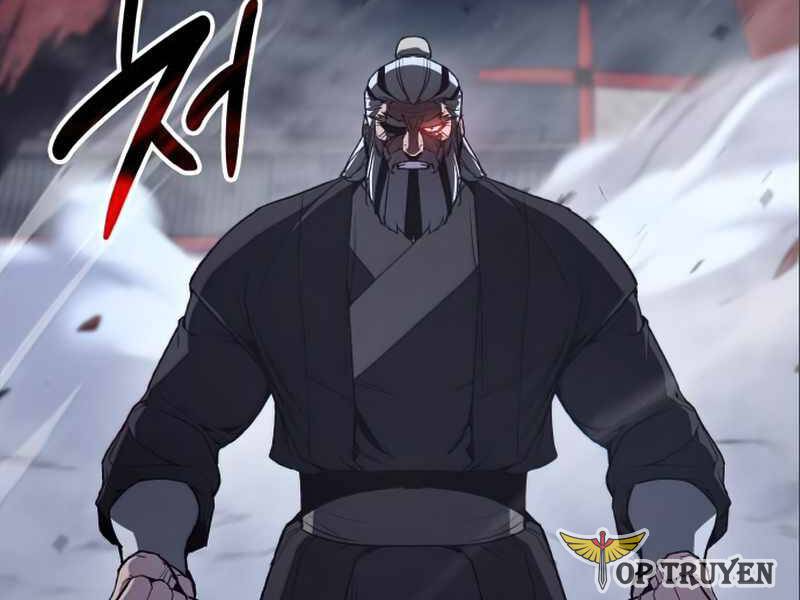 Thiên Ma Thần Quyết: Trùng Sinh Chap 38 - Next Chap 39