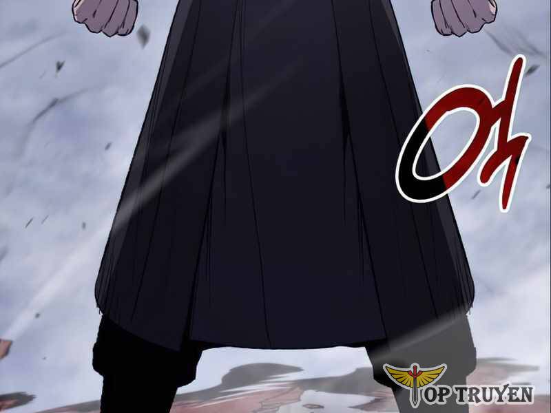 Thiên Ma Thần Quyết: Trùng Sinh Chap 38 - Next Chap 39