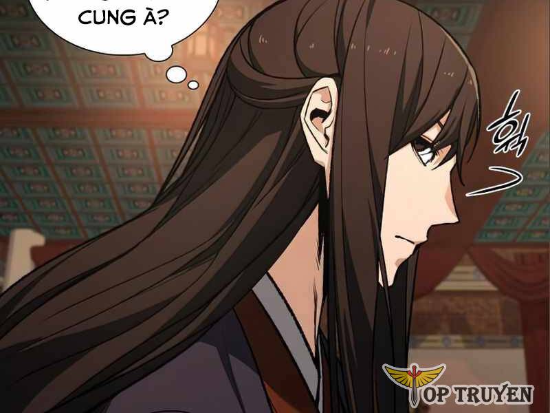 Thiên Ma Thần Quyết: Trùng Sinh Chap 38 - Next Chap 39