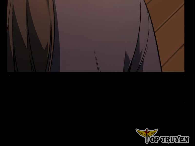 Thiên Ma Thần Quyết: Trùng Sinh Chap 38 - Next Chap 39