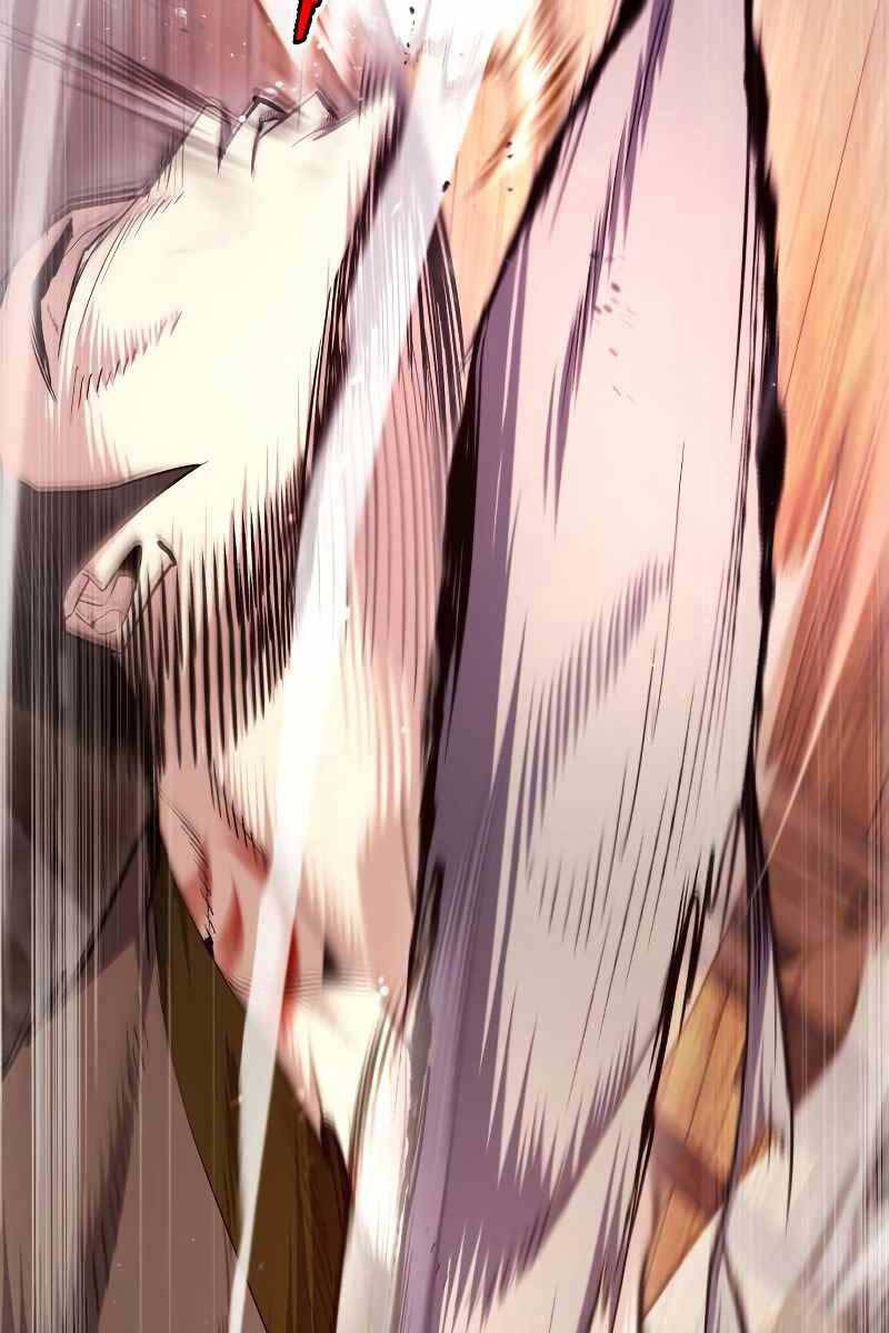 Giảng Sư Đứng Đầu, Baek Sư Phụ Chap 66 - Next Chap 67