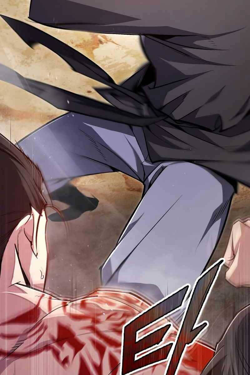 Giảng Sư Đứng Đầu, Baek Sư Phụ Chap 66 - Next Chap 67