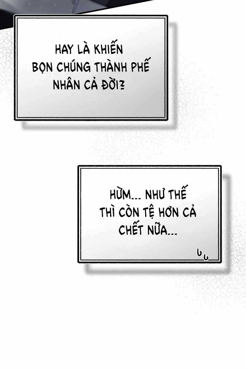 Giảng Sư Đứng Đầu, Baek Sư Phụ Chap 66 - Next Chap 67