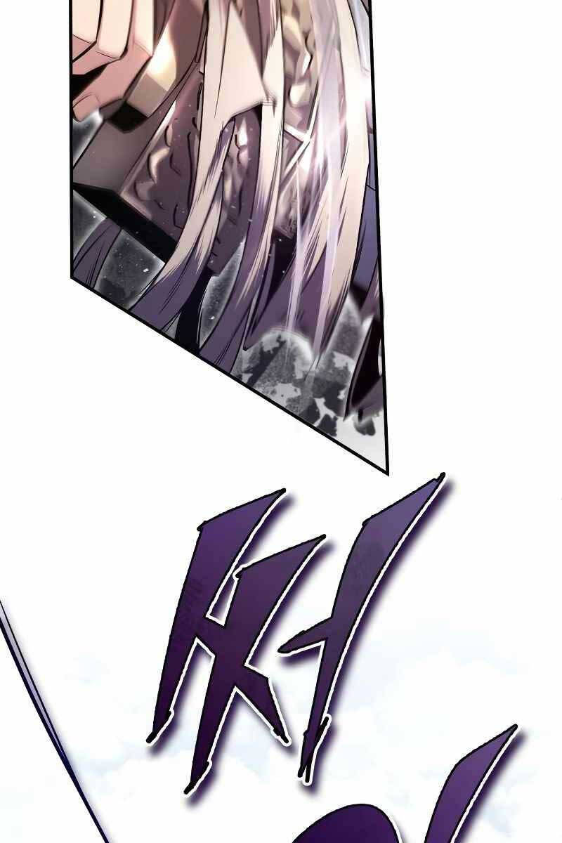 Giảng Sư Đứng Đầu, Baek Sư Phụ Chap 66 - Next Chap 67