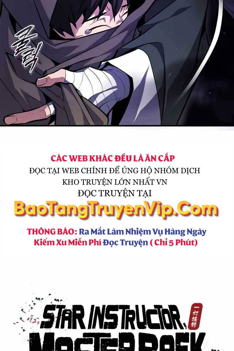 Giảng Sư Đứng Đầu, Baek Sư Phụ Chap 66 - Next Chap 67