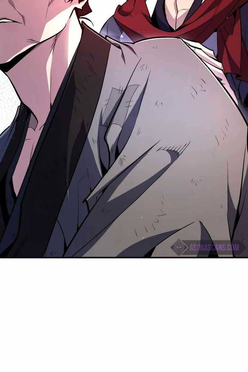 Giảng Sư Đứng Đầu, Baek Sư Phụ Chap 66 - Next Chap 67