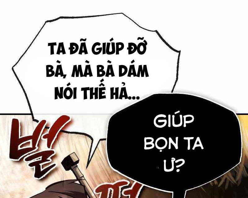 Giảng Sư Đứng Đầu, Baek Sư Phụ Chap 66 - Next Chap 67