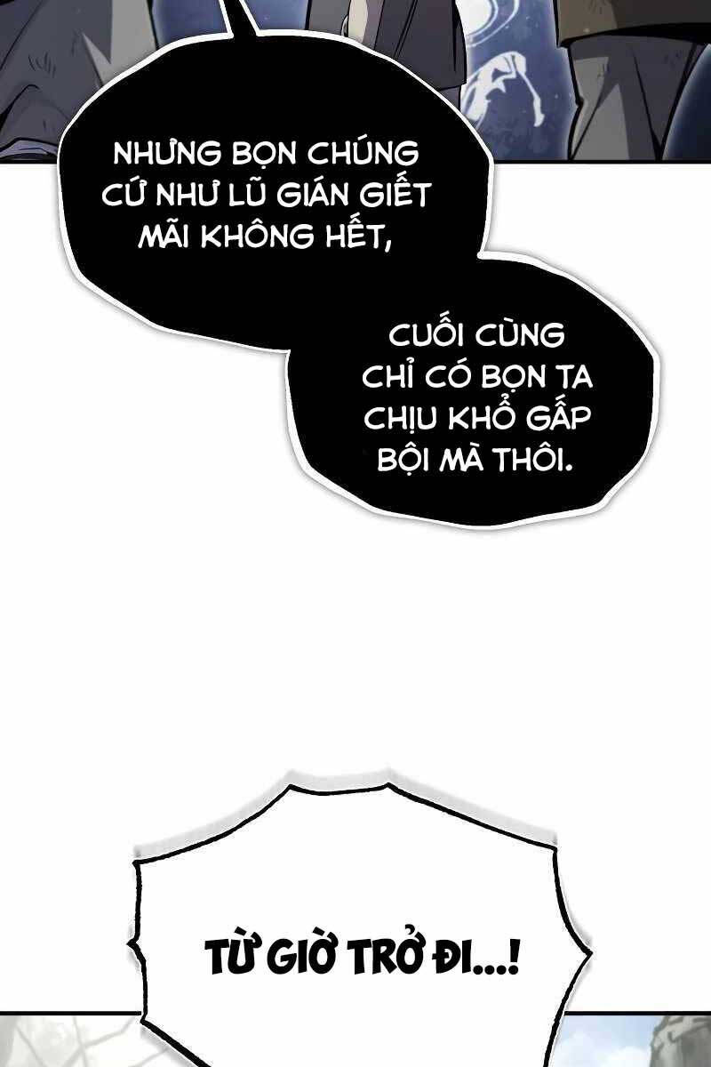 Giảng Sư Đứng Đầu, Baek Sư Phụ Chap 66 - Next Chap 67