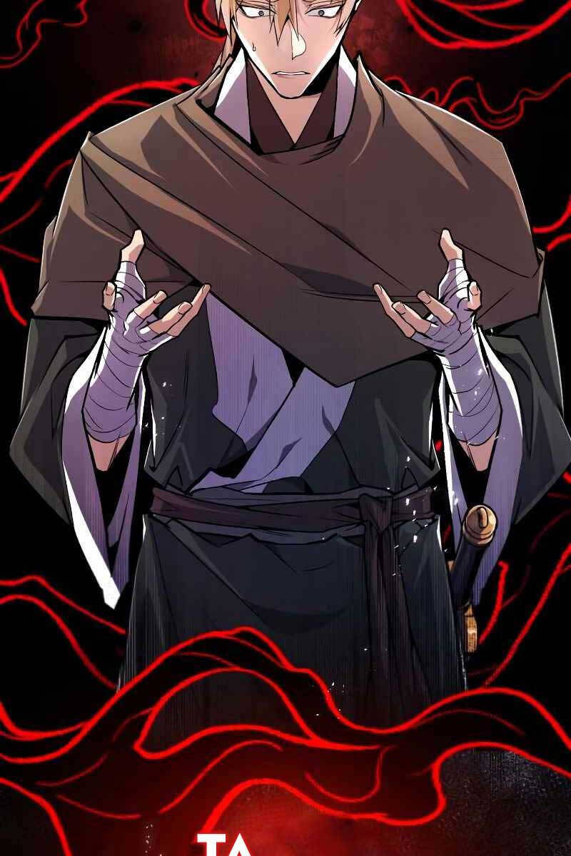 Giảng Sư Đứng Đầu, Baek Sư Phụ Chap 66 - Next Chap 67