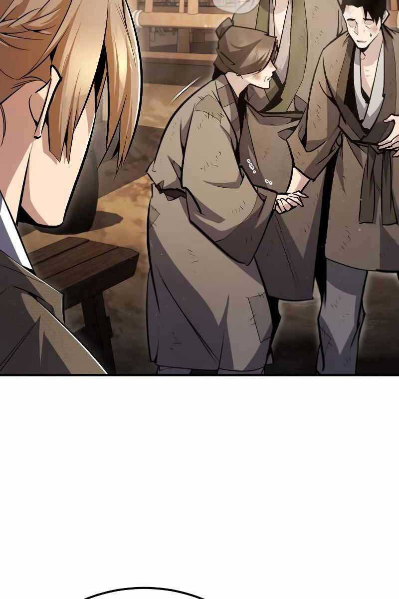 Giảng Sư Đứng Đầu, Baek Sư Phụ Chap 66 - Next Chap 67