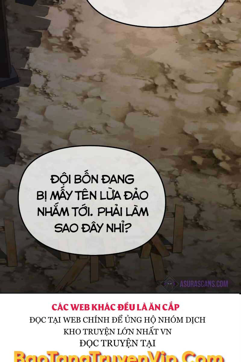 Giảng Sư Đứng Đầu, Baek Sư Phụ Chap 66 - Next Chap 67