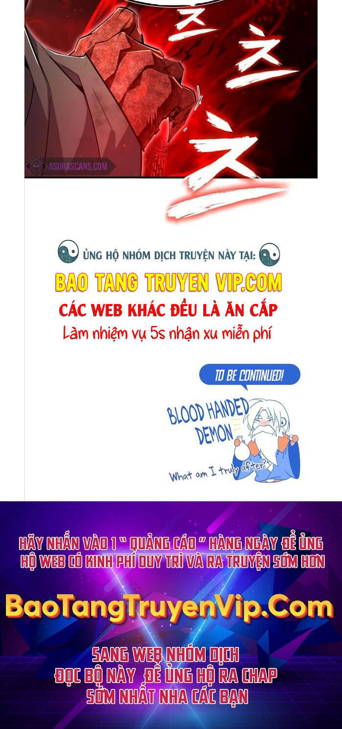 Giảng Sư Đứng Đầu, Baek Sư Phụ Chap 76 - Next Chap 77