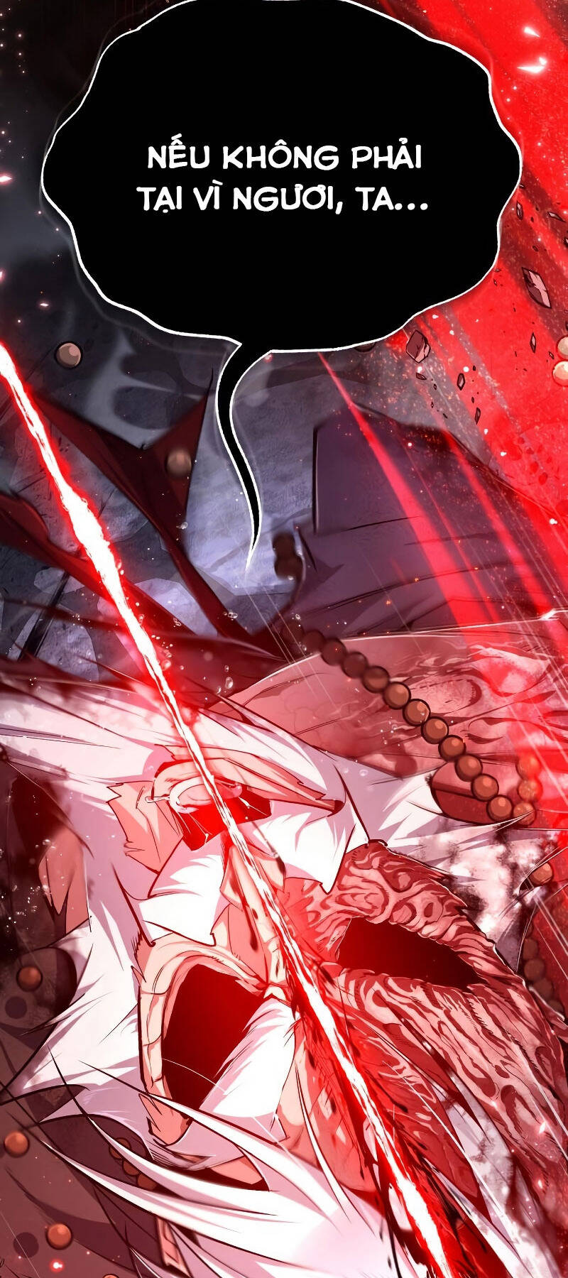 Giảng Sư Đứng Đầu, Baek Sư Phụ Chap 78 - Next Chap 79