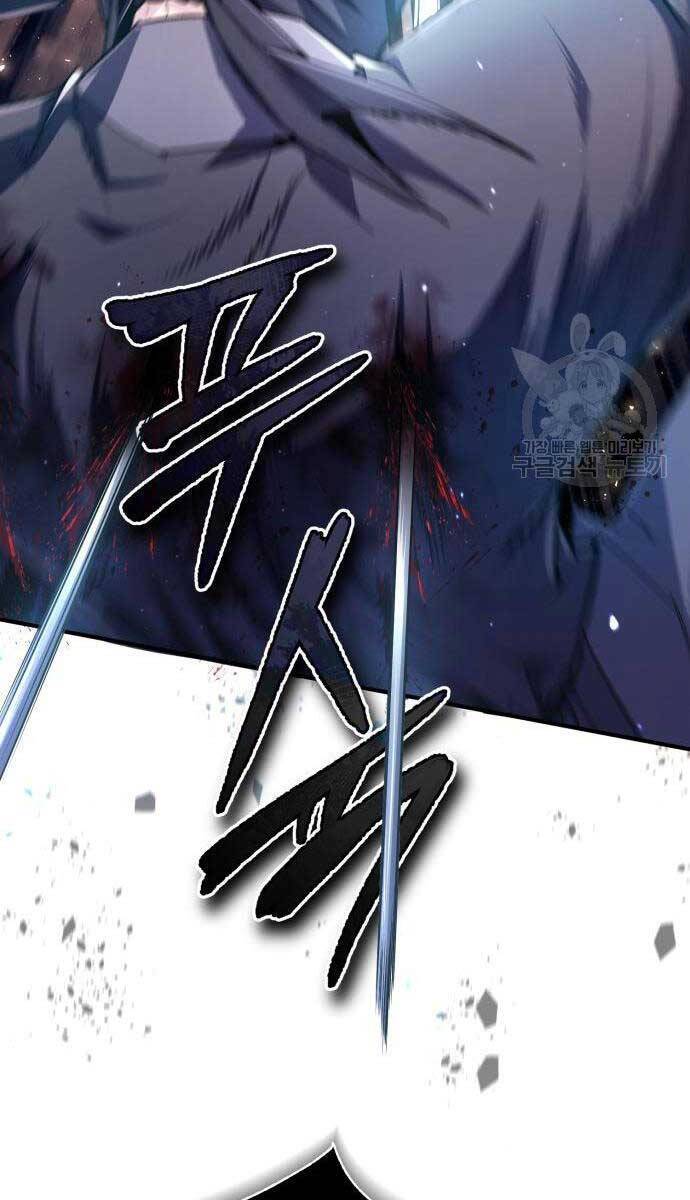 Giảng Sư Đứng Đầu, Baek Sư Phụ Chap 79 - Next Chap 80